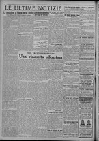 giornale/TO00185815/1921/n.215, 4 ed/004
